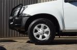 2018 ISUZU MU-X 4D WAGON LS-M (4x4) UC MY18