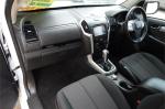 2018 ISUZU MU-X 4D WAGON LS-M (4x4) UC MY18
