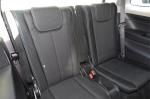 2018 ISUZU MU-X 4D WAGON LS-M (4x4) UC MY18
