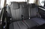 2018 ISUZU MU-X 4D WAGON LS-M (4x4) UC MY18