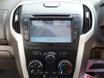 2018 ISUZU MU-X 4D WAGON LS-M (4x4) UC MY18