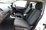 2018 ISUZU MU-X 4D WAGON LS-M (4x4) UC MY18