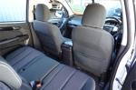 2019 ISUZU MU-X 4D WAGON LS-M (4x2) UC MY19