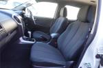 2019 ISUZU MU-X 4D WAGON LS-M (4x2) UC MY19
