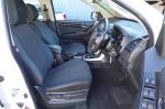 2019 ISUZU MU-X 4D WAGON LS-M (4x2) UC MY19