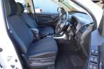 2019 ISUZU MU-X 4D WAGON LS-M (4x2) UC MY19
