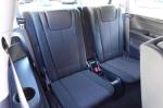 2019 ISUZU MU-X 4D WAGON LS-M (4x2) UC MY19