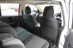 2020 ISUZU MU-X 4D WAGON LS-M (4x4) UC MY19