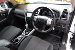 2020 ISUZU MU-X 4D WAGON LS-M (4x4) UC MY19