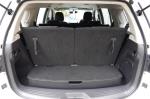 2020 ISUZU MU-X 4D WAGON LS-M (4x4) UC MY19