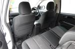 2020 ISUZU MU-X 4D WAGON LS-M (4x4) UC MY19