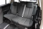 2020 ISUZU MU-X 4D WAGON LS-M (4x4) UC MY19