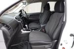 2020 ISUZU MU-X 4D WAGON LS-M (4x4) UC MY19