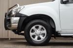 2020 ISUZU MU-X 4D WAGON LS-M (4x4) UC MY19