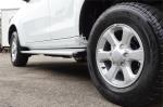 2020 ISUZU MU-X 4D WAGON LS-M (4x4) UC MY19