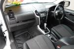 2020 ISUZU MU-X 4D WAGON LS-M (4x4) UC MY19
