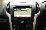 2020 ISUZU MU-X 4D WAGON LS-M (4x4) UC MY19