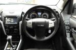 2020 ISUZU MU-X 4D WAGON LS-M (4x4) UC MY19