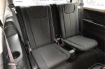 2020 ISUZU MU-X 4D WAGON LS-M (4x4) UC MY19