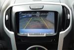 2021 ISUZU MU-X 4D WAGON LS-U (4x4) UC MY19