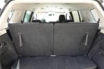 2021 ISUZU MU-X 4D WAGON LS-U (4x4) UC MY19