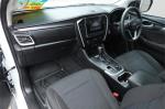 2021 ISUZU MU-X 4D WAGON LS-M (4x4) RJ MY21