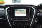 2021 ISUZU MU-X 4D WAGON LS-M (4x4) RJ MY21