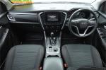 2021 ISUZU MU-X 4D WAGON LS-M (4x4) RJ MY21