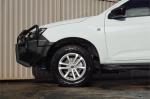 2021 ISUZU MU-X 4D WAGON LS-M (4x4) RJ MY21