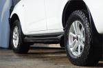 2021 ISUZU MU-X 4D WAGON LS-M (4x4) RJ MY21