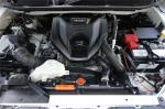 2021 ISUZU MU-X 4D WAGON LS-M (4x4) RJ MY21