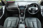 2019 ISUZU MU-X 4D WAGON LS-T (4x4) UC MY19