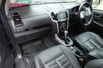 2019 ISUZU MU-X 4D WAGON LS-T (4x4) UC MY19