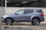 2019 ISUZU MU-X 4D WAGON LS-T (4x4) UC MY19