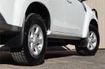 2019 ISUZU MU-X 4D WAGON LS-M (4x4) UC MY19