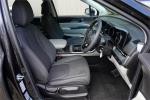 2021 KIA CARNIVAL 4D WAGON S KA4 MY21