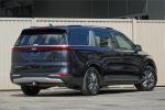 2021 KIA CARNIVAL 4D WAGON S KA4 MY21