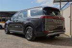 2021 KIA CARNIVAL 4D WAGON S KA4 MY21