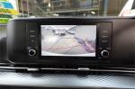 2021 KIA CARNIVAL 4D WAGON S KA4 MY21