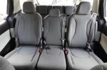 2021 KIA CARNIVAL 4D WAGON S KA4 MY21