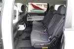 2021 KIA CARNIVAL 4D WAGON S KA4 MY21