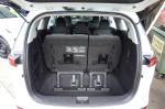 2021 KIA CARNIVAL 4D WAGON S KA4 MY21