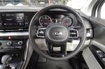 2021 KIA CARNIVAL 4D WAGON S KA4 MY21