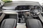 2021 KIA CARNIVAL 4D WAGON S KA4 MY21