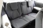 2021 KIA CARNIVAL 4D WAGON S KA4 MY21