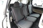 2021 KIA CARNIVAL 4D WAGON S KA4 MY21