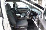 2021 KIA CARNIVAL 4D WAGON S KA4 MY21