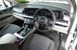 2021 KIA CARNIVAL 4D WAGON S KA4 MY21