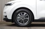 2021 KIA CARNIVAL 4D WAGON S KA4 MY21