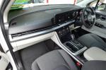 2021 KIA CARNIVAL 4D WAGON S KA4 MY21